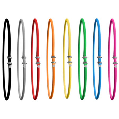 Bungee Colours