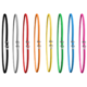 Bungee Colours