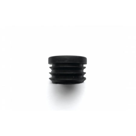 Plastic Leg Inserts (Set of 6)