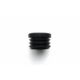 Plastic Leg Inserts (Set of 6)