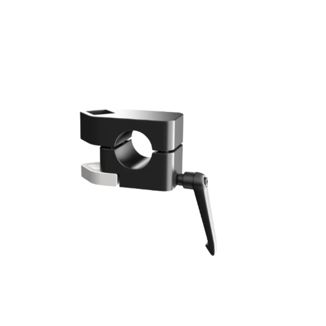 Universal T-Bar Connector Universal T-Bar Connector