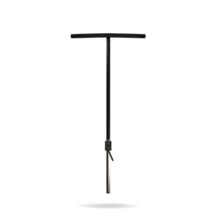 Universal T-Bar