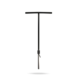 Universal T-Bar
