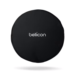 Bellicon Carry Bag