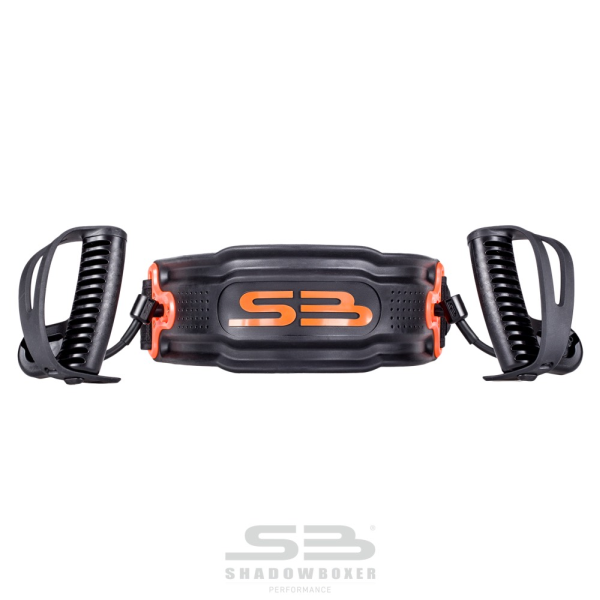 sb1000_kit
